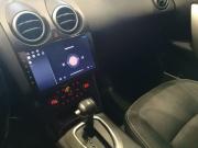 Nissan Qashqai I Рестайлинг Новокузнецк  - изображение 31