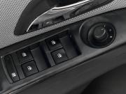 Chevrolet Cruze I Екатеринбург  - изображение 39