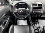 Mitsubishi ASX I Тверь  - изображение 32