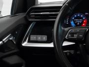 Audi A3 IV (8Y) Москва  - изображение 52