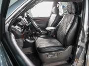 Toyota Land Cruiser Prado 120 Series Воронеж  - изображение 32