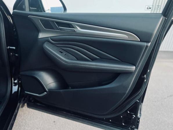 Haval F7 I с пробегом 2019 года, цена 1 390 000 рублей, 157000 км, внедорожник, Автокод Объявления