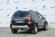Renault Duster I Рестайлинг Пермь  - изображение 26