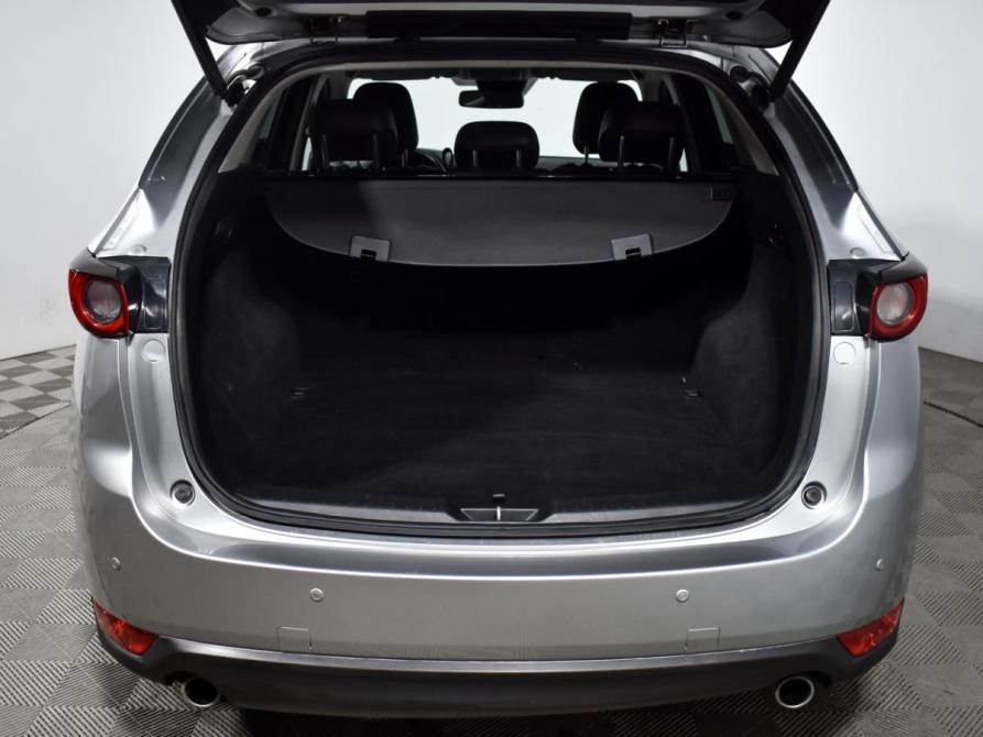 Mazda CX-5 II Санкт-Петербург  - изображение 23