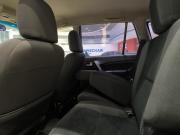 Chery Tiggo (T11) I Казань  - изображение 37