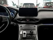 Hyundai Santa Fe IV Рестайлинг Казань  - изображение 40
