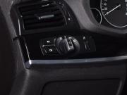 BMW X3 II (F25) Рестайлинг Кемерово  - изображение 35