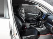 Toyota RAV4 III (XA30) Екатеринбург  - изображение 26