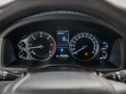 Toyota Land Cruiser 200 Series Рестайлинг 2 Красноярск  - изображение 34