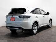 Toyota Harrier III (XU60) Чита  - изображение 22