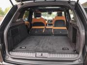 Land Rover Range Rover Sport II Рестайлинг Санкт-Петербург  - изображение 69