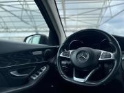 Mercedes-Benz GLC I (X253) Тула  - изображение 34