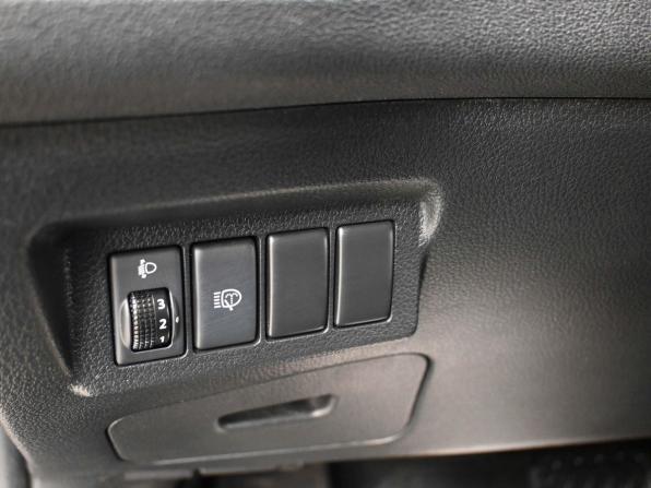 Nissan X-Trail II Рестайлинг с пробегом 2013 года, цена 1 740 000 рублей, 51504 км, внедорожник, Автокод Объявления