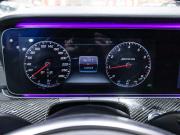 Mercedes-Benz E-Класс AMG V (W213) Санкт-Петербург  - изображение 44