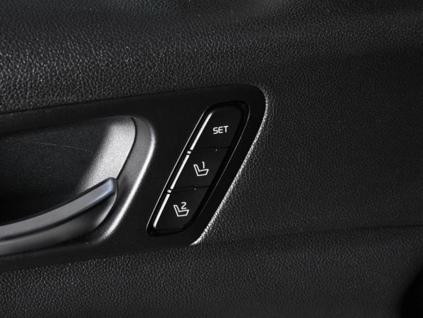 Kia Optima IV Рестайлинг с пробегом 2019 года, цена 2 199 000 рублей, 122727 км, седан, Автокод Объявления