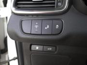 Kia Sorento III Prime Ростов-на-Дону  - изображение 46