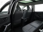 Toyota RAV4 VI (XA60) Москва  - изображение 42