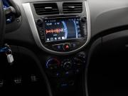 Hyundai Solaris I Москва  - изображение 33