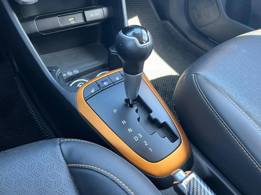Kia Morning III Стерлитамак  - изображение 22