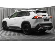 Toyota RAV4 V (XA50) Москва  - изображение 32