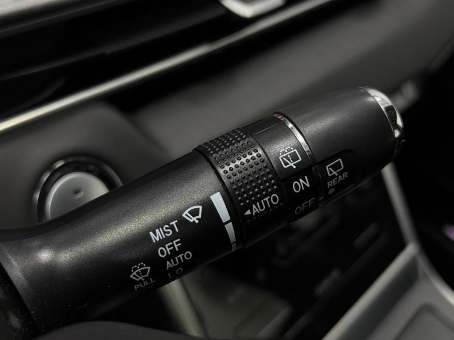 Chery Tiggo 7 Pro Max I Казань  - изображение 19