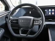 Omoda C5 I Москва  - изображение 38