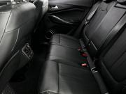 Opel Grandland I Калининград  - изображение 31