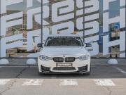 BMW 3 серии VI (F3x) Краснодар  - изображение 23