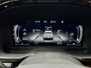 Infiniti QX60 II Воронеж  - изображение 35
