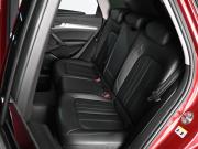 Audi Q5 II (FY) Ростов-на-Дону  - изображение 30
