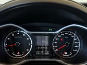 Geely Atlas I Псков  - изображение 36