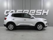 Chery Tiggo 4 Pro I Рестайлинг Ростов-на-Дону  - изображение 25