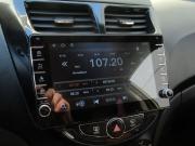 Hyundai Solaris I Самара  - изображение 31