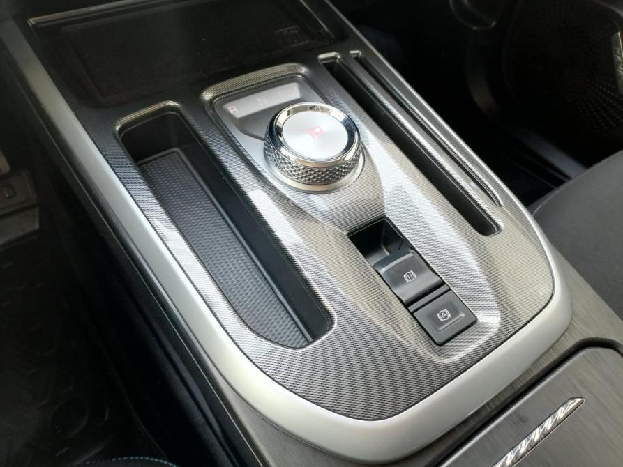 Haval Jolion I Рестайлинг Санкт-Петербург  - изображение 16