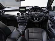 Mercedes-Benz GLA I (X156) Краснодар  - изображение 29