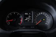 Volkswagen Polo V Рестайлинг Тюмень  - изображение 41