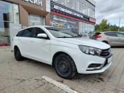 Lada (ВАЗ) Vesta I Набережные Челны  - изображение 26