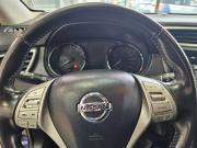 Nissan Qashqai II Москва  - изображение 42