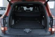 Haval Dargo I Брянск  - изображение 60