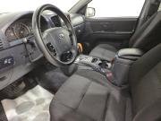 Kia Sorento I Рестайлинг Азнакаево  - изображение 36