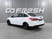 Ford Focus III Ростов-на-Дону  - изображение 20