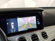Mercedes-Benz E-Класс V (W213 S213 C238) Рестайлинг Москва  - изображение 44