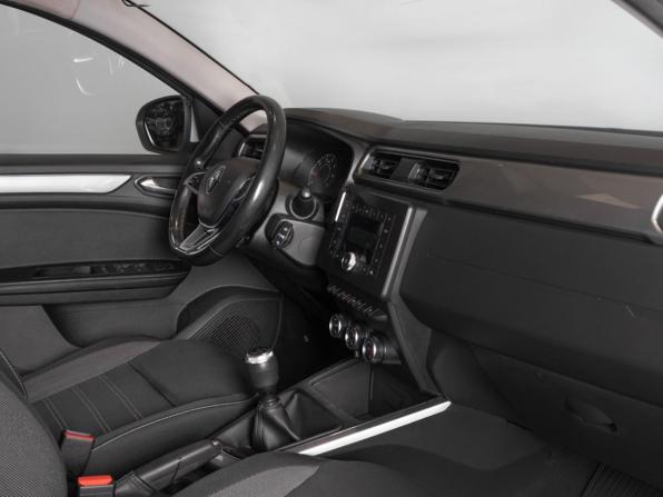 Renault Arkana I с пробегом 2019 года, цена 1 564 254 рубля, 140000 км, внедорожник, Автокод Объявления