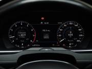Volkswagen Passat B8 Москва  - изображение 50