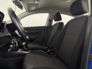 Kia Rio IV Калининград  - изображение 28