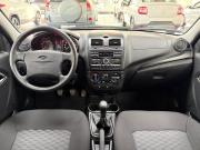 Lada (ВАЗ) Granta I Рестайлинг Киров  - изображение 31