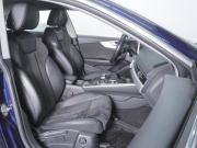 Audi A5 II (F5) Рестайлинг Ростов-на-Дону  - изображение 25