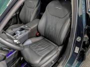 Chery Arrizo 8 Москва  - изображение 48