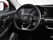 Changan CS35 Plus I Рестайлинг Санкт-Петербург  - изображение 38