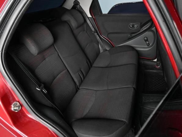 Fiat Albea I Рестайлинг с пробегом 2012 года, цена 479 000 рублей, 142697 км, седан, Автокод Объявления